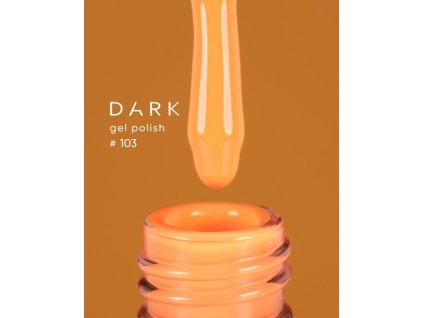 vvrdvhixvac2y9ftvkbd1f0k8eayef3t