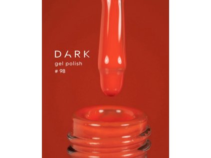 wwkkvkptkldwgd7es7vqcs8d6j5wbj63