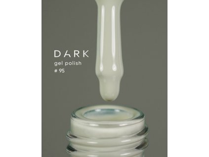 6hm4ooxuxamwequp5o7939035dgsaxpd