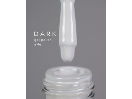 bmskmf6v24b6apj5l9sh4bysnpn5d2hs