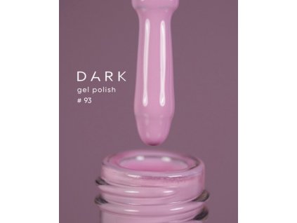 m1mxtgyn7thgkdcwrdfs8ht42sxevo1n