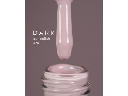 w938qkiytyj701ginzeyib5poibxldca