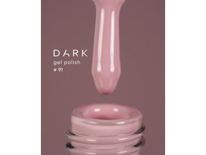 g2xfv5ak5emru801cx4m8s13s9619yth