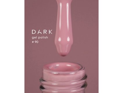 4ximeda1j6wwmxbjjawt3qvekou7u8tn