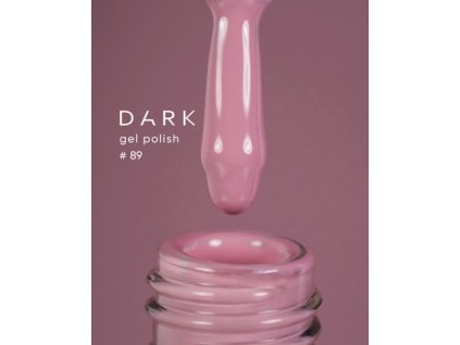 878szqz0uxgd0ibxd10a8fkkykqt8d29