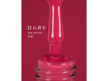 c9uyd3u90jfipkdf9x9cu279cduarx4l