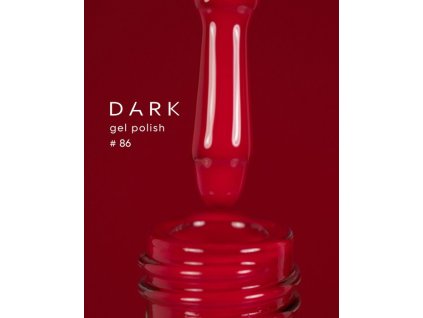 zrboednsbgyn5lfe5l2s40wxw2vqh1sy