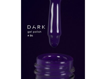 mh7poy6uyev35w5zcc9bne5cfjnemayv