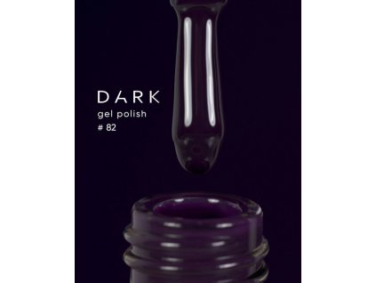 wg4avo6uovf1qt95y6x1vw1felrvdjci