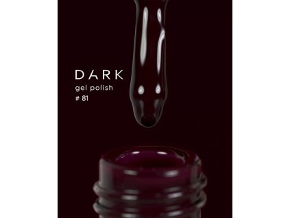 q62nf47hus05y20rt3lo6q6xjd174l1i