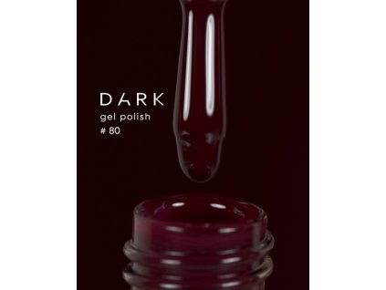 rhd3pmuoqyaflfxh6t9ii9qwwh2q9mxl