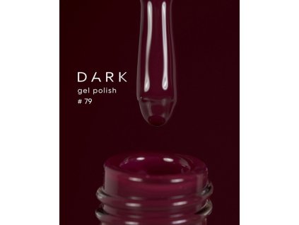 wvvhlx4249zfo70sl2jq5w492h3e8ywt