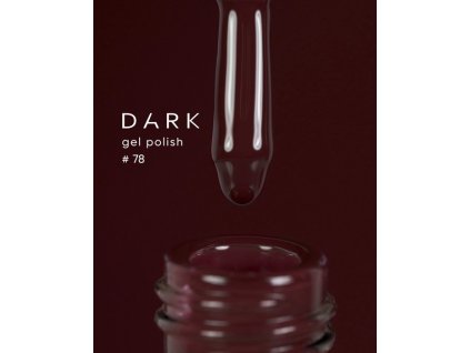 1ests1vzvz2iv15utatb4dmc1au54ix3