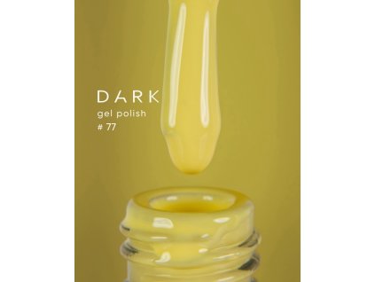 3h6hwbwcuhb6soa1eip4bp03pmjse0y9