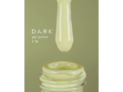 ruw36b6401yw90jrs767yi7dymy17qtf