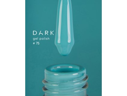 km5g1qnbjhz2v97j5w9cxtrc0bpws1k1