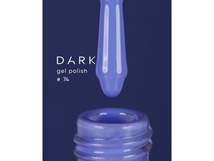 ac85htrby3upkjyf2ihs1ocq1q2d3cv8