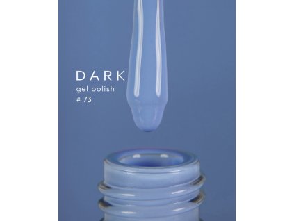 5o7ehfvc2mdfaoawn7cmn2fjao0m6reo