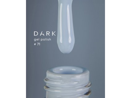 7wgkjitkjxutlelqke1loc5n5n2iowyi