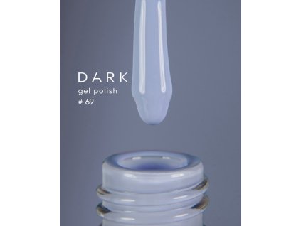 p3zwplhkf5ab6mvstylaiscp0co32e3b