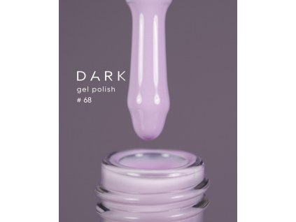 59q3end4l107ziimgn1we2z9w1qr6rmi