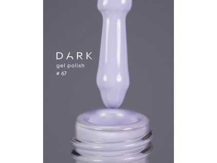 nytjvvmt51xejcl04qzkyv9n8g51dzoy