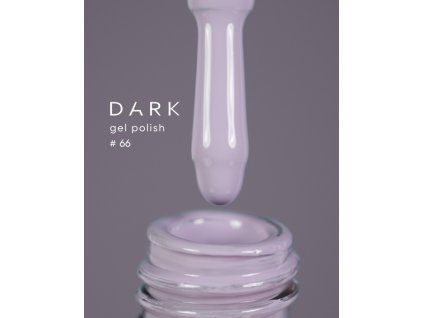 ckynm7uib1q7xsu594kjc30p2h1udm14