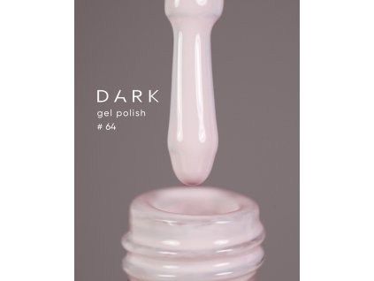 zv7emse8xby82dvkcutwev0daikdq6va