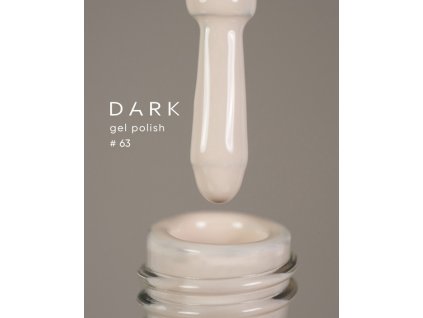 12liq2hi90kw8tpxtx24qzatzvnq4jvw