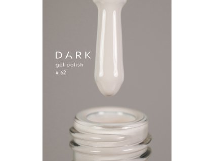 z0uq4hs111geb5db2k4uwk9b9j1omsm6