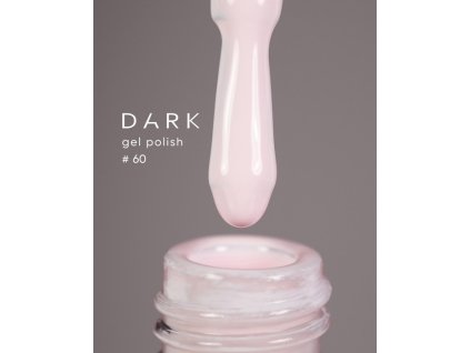 hbxocva5gho7jys0t1dnwvg4m0is4uxy