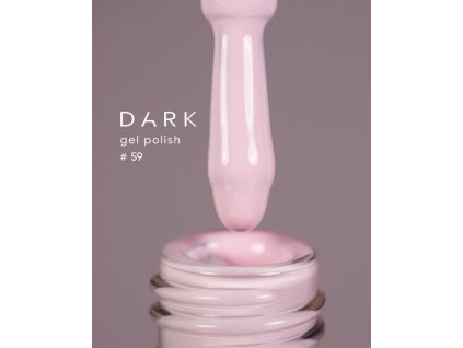 xrcee2pzkunnsbu11w4na6ntv13pmu2q