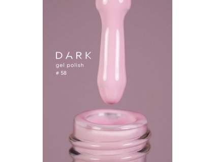 9xz0st1si26t2djuwel4e2zle6banfrt