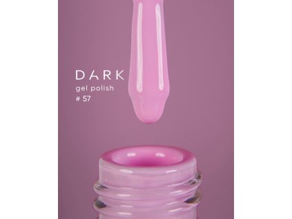 vaa5do1hys4n6o1p7e4qirrobi30s7yb