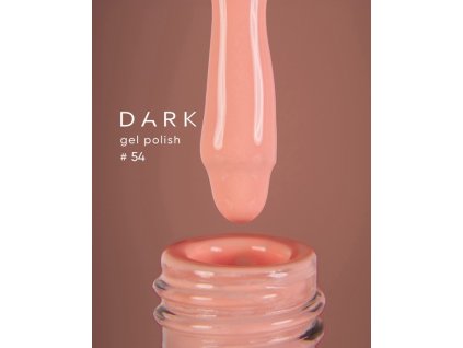 a2icy31nwnmvhatw60xhf427cmpabn8q