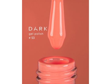 xhp82ddpp5o1kuqoqom5txwphfwjyboa