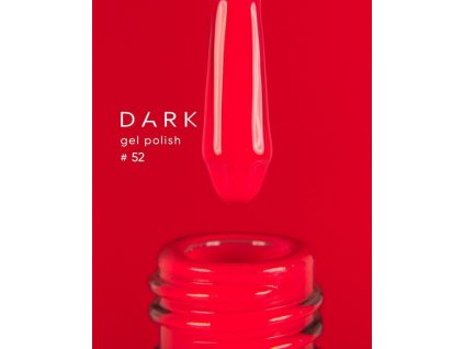 i3fq8hxs6r4rss0xwdp2ges4m8e3hag7