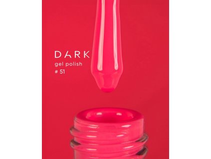 mxa09kit439wq9uzbn8rp4isc7o252lz