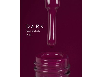 ci5ftn9tz2ofia221x23i1dddulygkwa