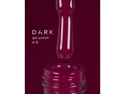 blg21idhac9cb4mvaahe2n6w4rjjy6ps