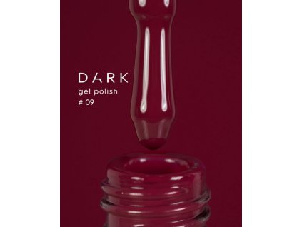 w0wplglmwsxqbiouuxfb2rsxqrcsuj8t