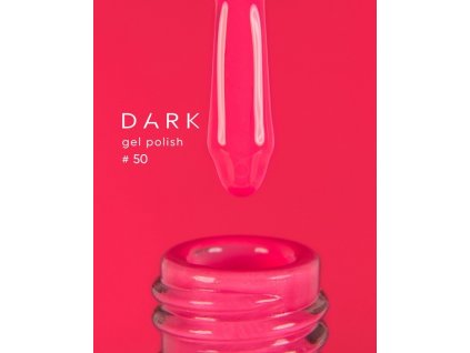 y88bzw31r6hndqaut7rj4y3e16wz6qpv