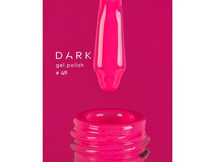 exwe9eru9xzxgr2e0xos9zlri7cfp8e3