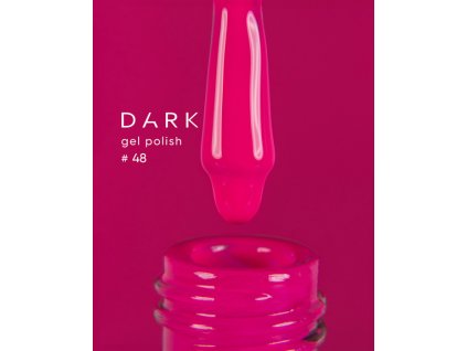 botn29ji7jstw8ahiu1mnpjg60kodylq