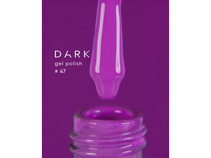 ccv8j9v96g1fhg12gsz3kt3yvoh1sshg