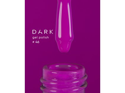 ful924hnb24bjtr15zalvoclken78gmv