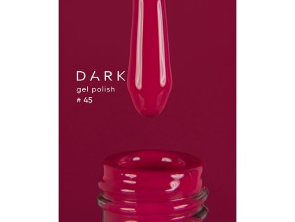 lso71i06za201i6y61d89kaynjyk8qc9