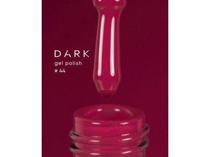 e263d31pfzuuwp7cofdpt6vxd06g347a