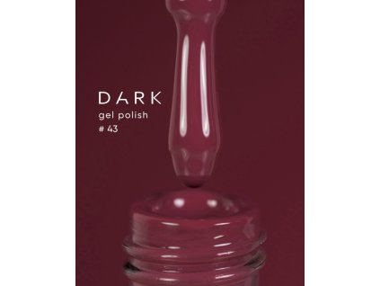 k10ncz8yq09opvr9dn7tj17nxdce6696