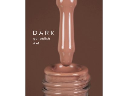 z8bx375ld1faxixjwa08byvggau4ayr3